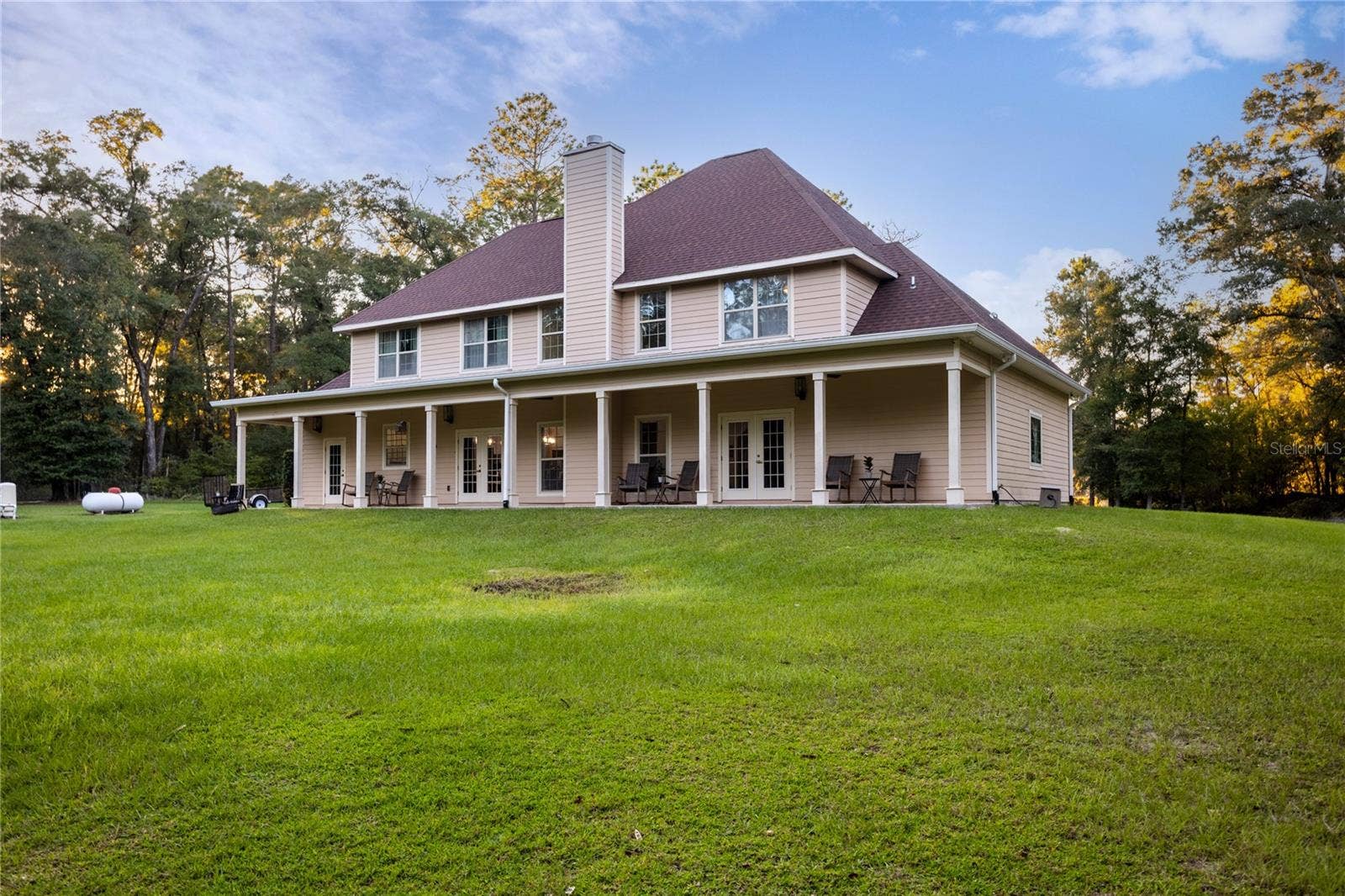 21324 NW 217TH DRIVE, High Springs, FL 32643 21324 NW 217TH DRIVE, High Springs, FL 32643