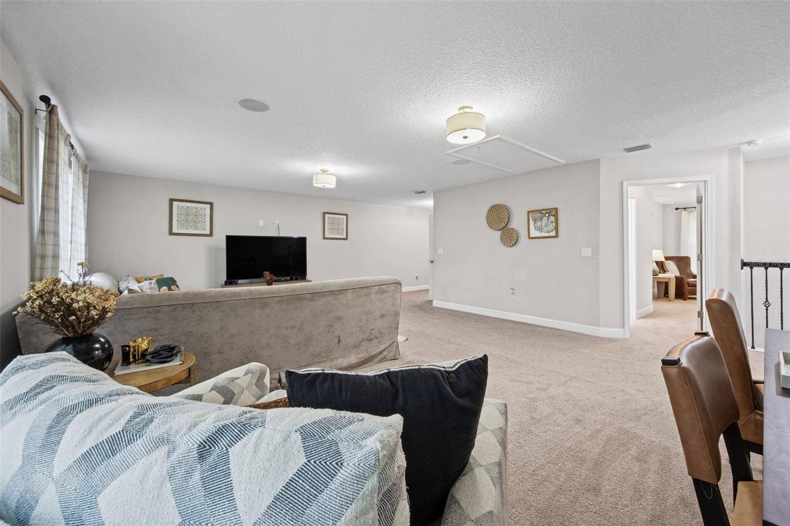 21324 NW 217TH DRIVE, High Springs, FL 32643 21324 NW 217TH DRIVE, High Springs, FL 32643
