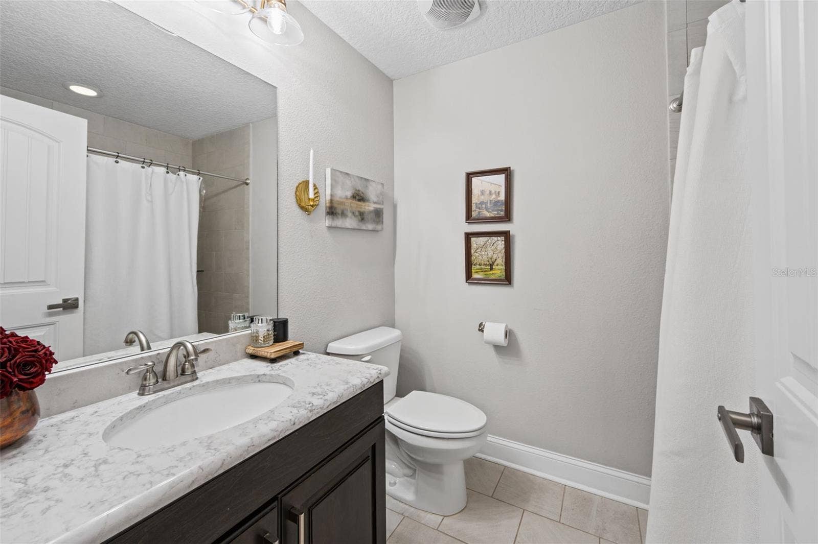 21324 NW 217TH DRIVE, High Springs, FL 32643 21324 NW 217TH DRIVE, High Springs, FL 32643