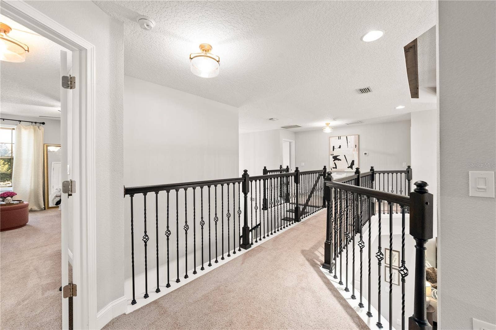 21324 NW 217TH DRIVE, High Springs, FL 32643 21324 NW 217TH DRIVE, High Springs, FL 32643