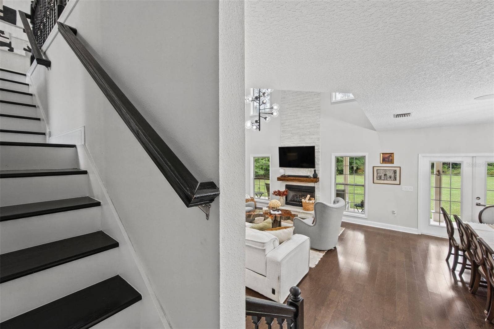 21324 NW 217TH DRIVE, High Springs, FL 32643 21324 NW 217TH DRIVE, High Springs, FL 32643