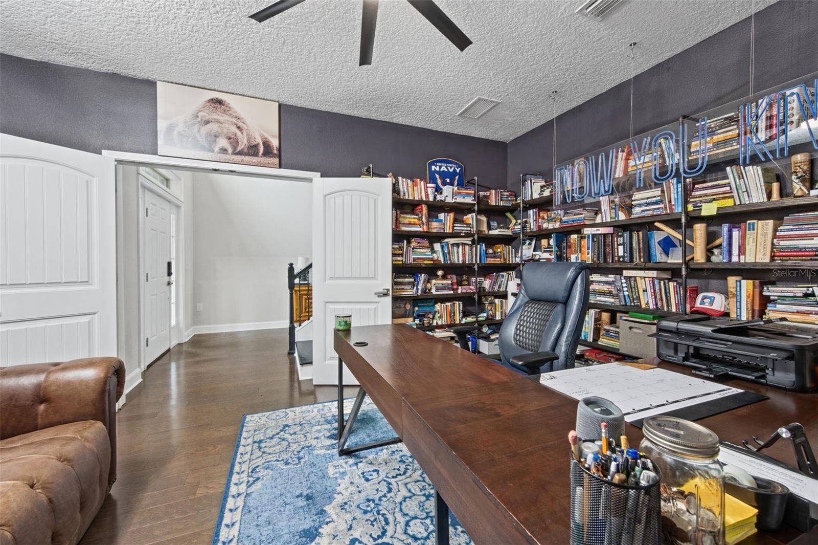 21324 NW 217TH DRIVE, High Springs, FL 32643 21324 NW 217TH DRIVE, High Springs, FL 32643