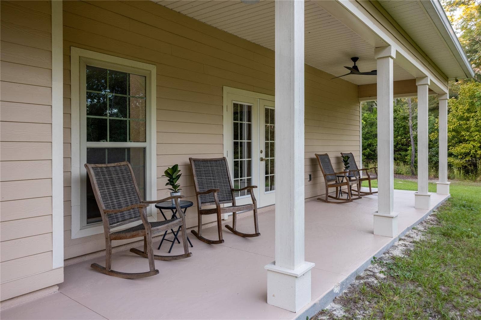 21324 NW 217TH DRIVE, High Springs, FL 32643 21324 NW 217TH DRIVE, High Springs, FL 32643