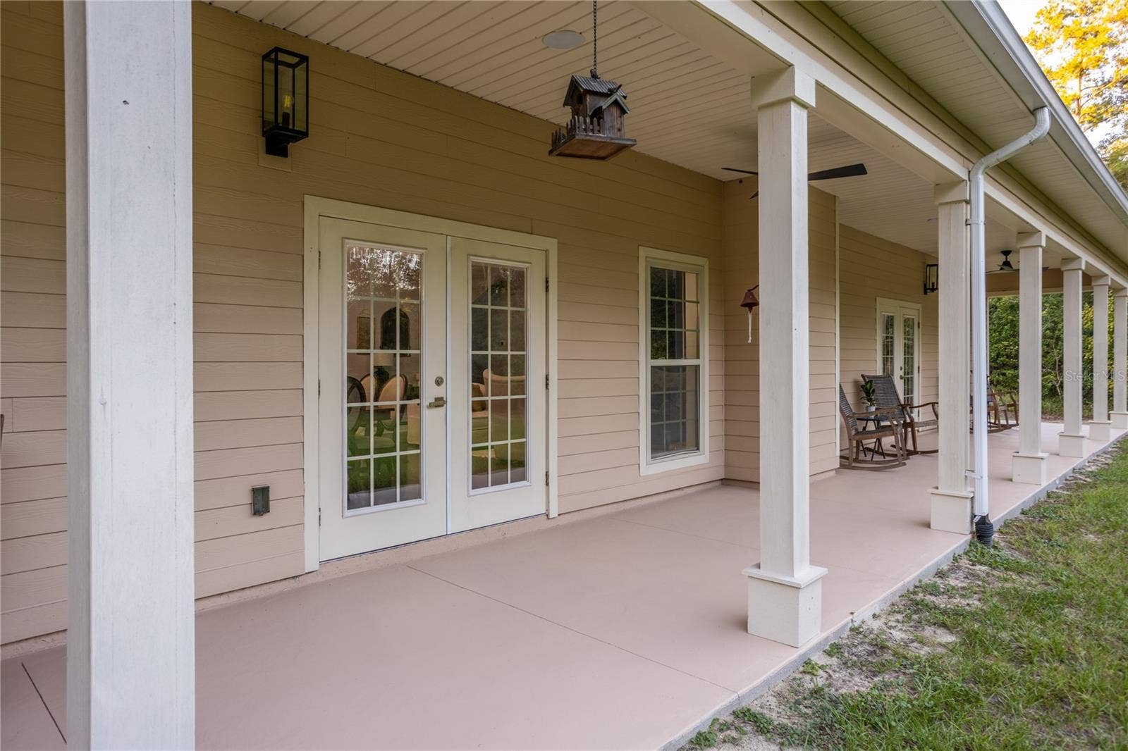 21324 NW 217TH DRIVE, High Springs, FL 32643 21324 NW 217TH DRIVE, High Springs, FL 32643