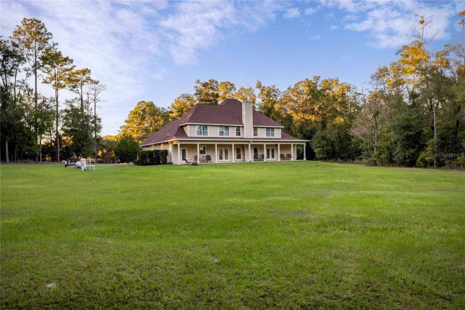 21324 NW 217TH DRIVE, High Springs, FL 32643 21324 NW 217TH DRIVE, High Springs, FL 32643