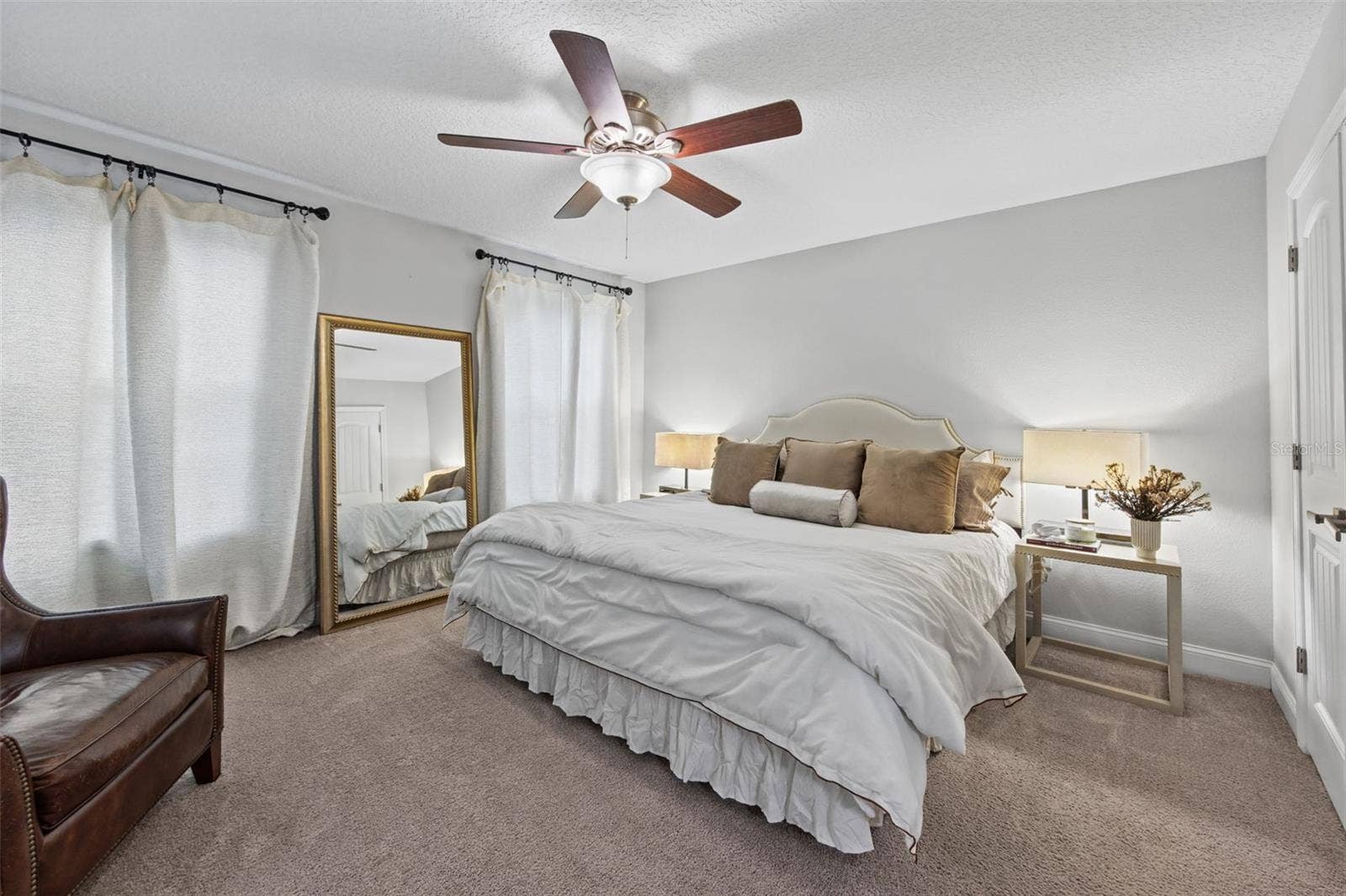21324 NW 217TH DRIVE, High Springs, FL 32643 21324 NW 217TH DRIVE, High Springs, FL 32643