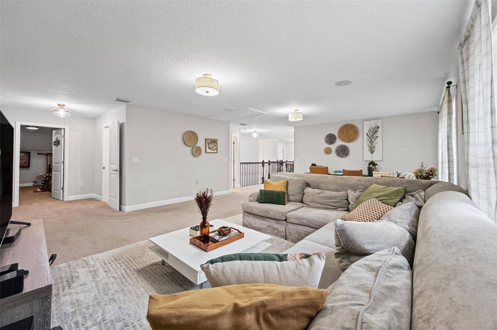 21324 NW 217TH DRIVE, High Springs, FL 32643 21324 NW 217TH DRIVE, High Springs, FL 32643