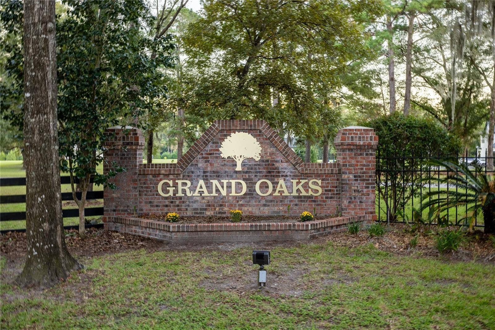 21324 NW 217TH DRIVE, High Springs, FL 32643 21324 NW 217TH DRIVE, High Springs, FL 32643