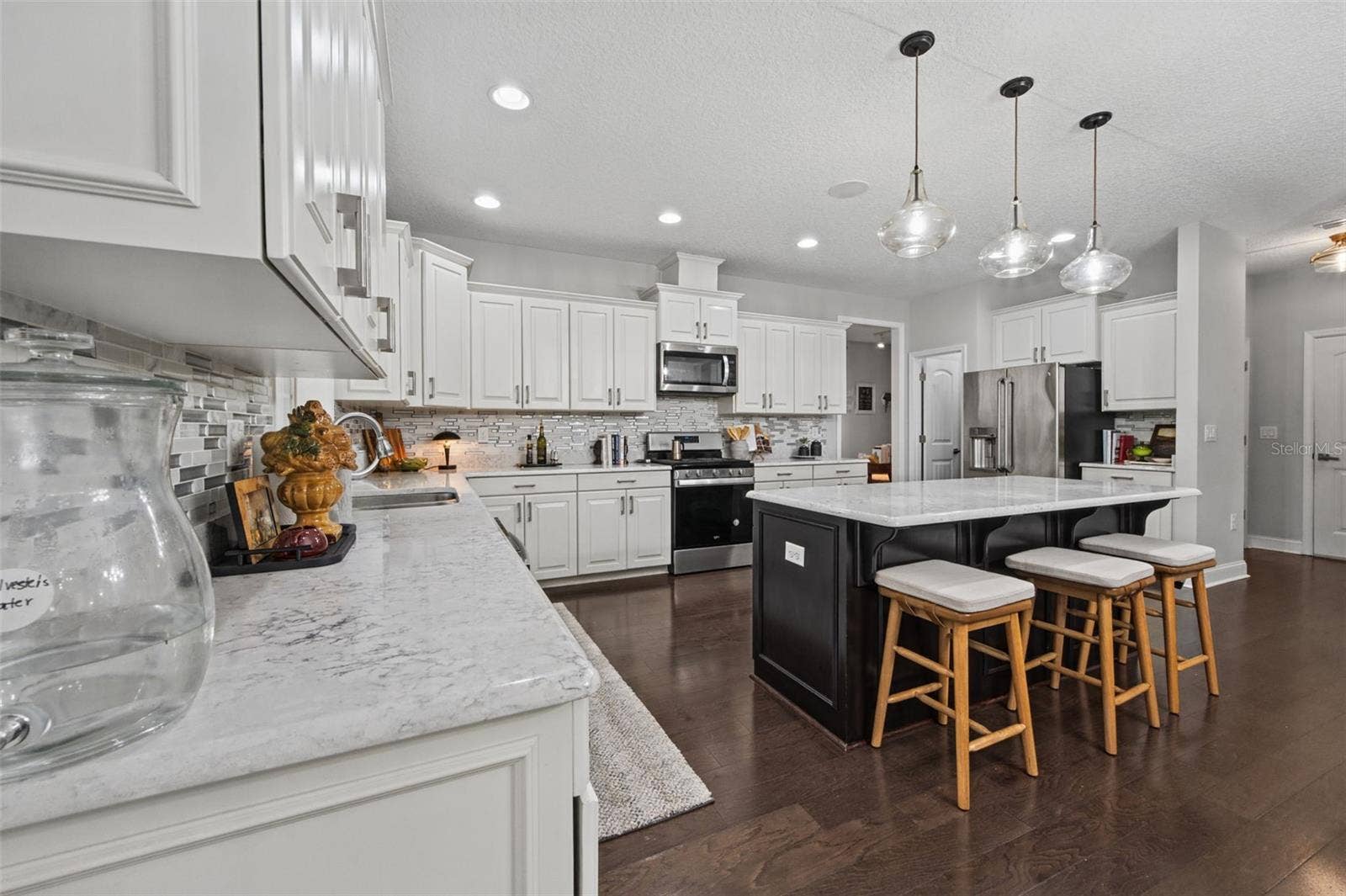 21324 NW 217TH DRIVE, High Springs, FL 32643 21324 NW 217TH DRIVE, High Springs, FL 32643
