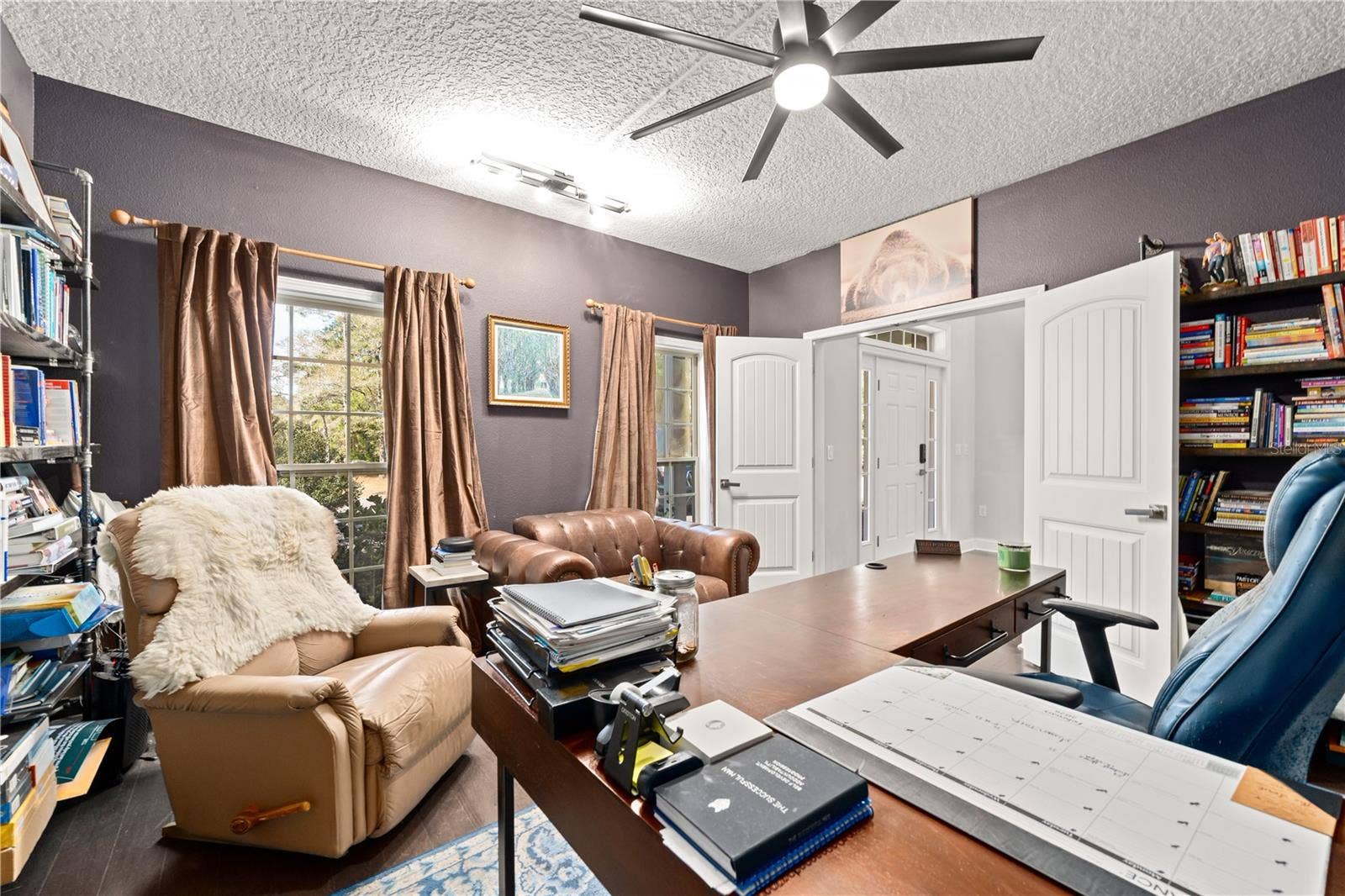 21324 NW 217TH DRIVE, High Springs, FL 32643 21324 NW 217TH DRIVE, High Springs, FL 32643