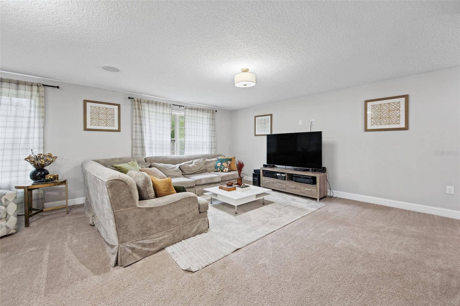 21324 NW 217TH DRIVE, High Springs, FL 32643 21324 NW 217TH DRIVE, High Springs, FL 32643