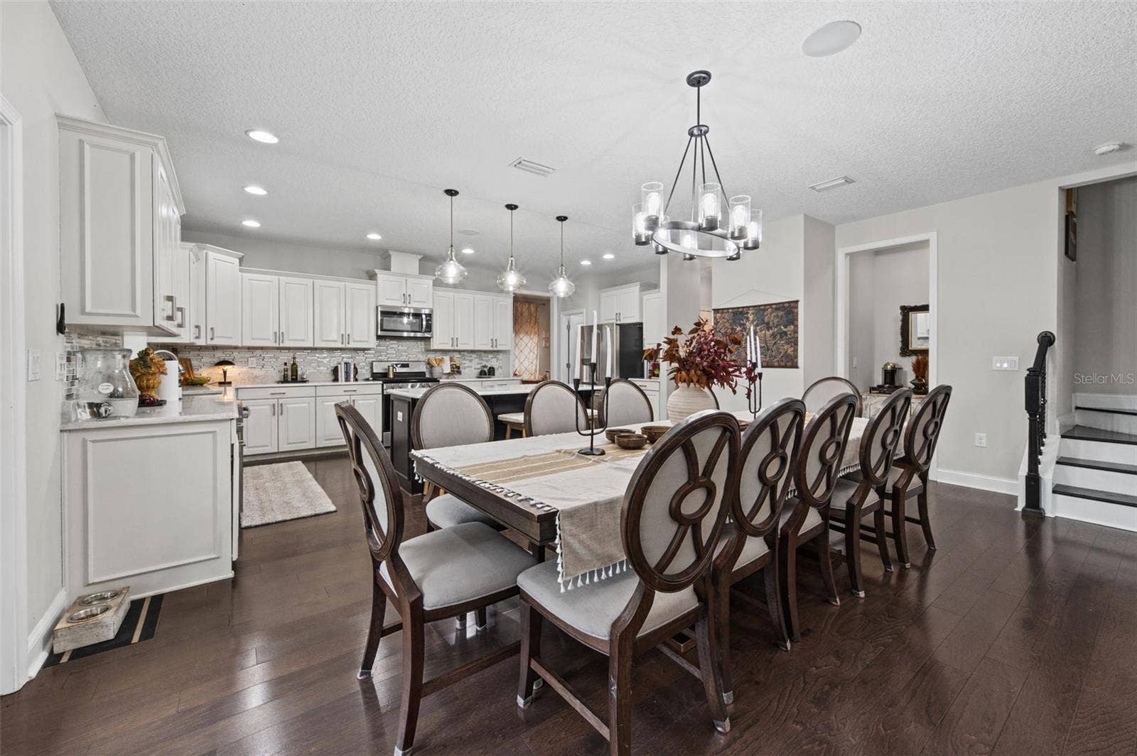21324 NW 217TH DRIVE, High Springs, FL 32643 21324 NW 217TH DRIVE, High Springs, FL 32643