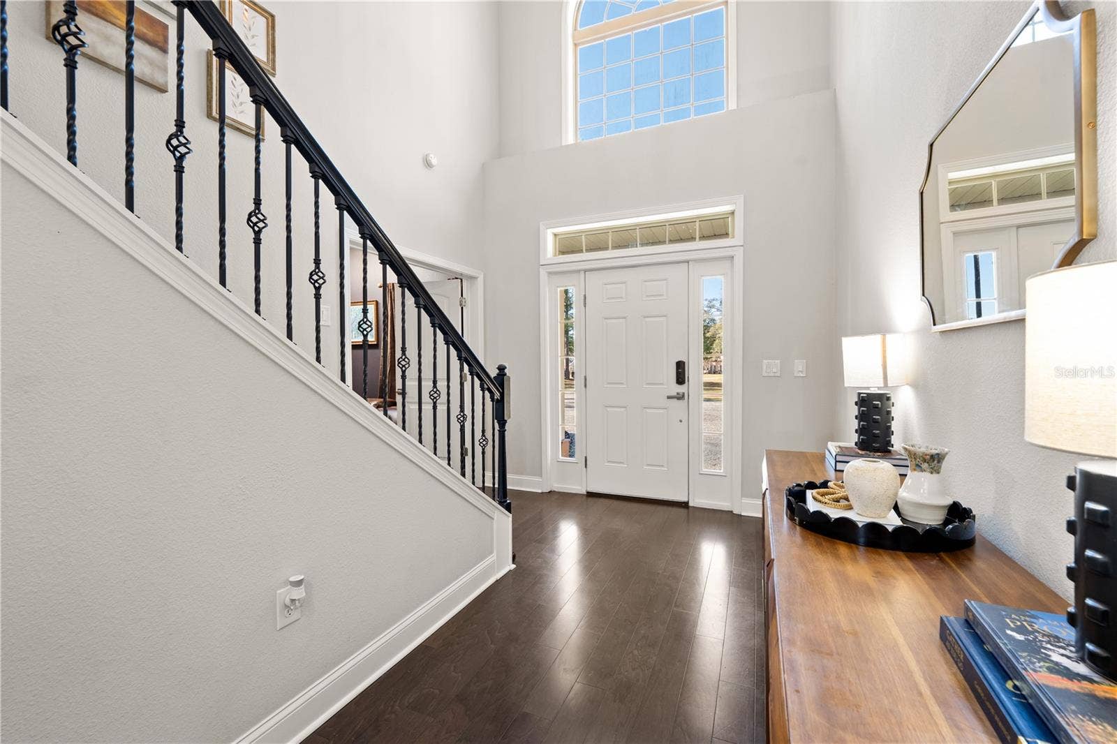 21324 NW 217TH DRIVE, High Springs, FL 32643 21324 NW 217TH DRIVE, High Springs, FL 32643