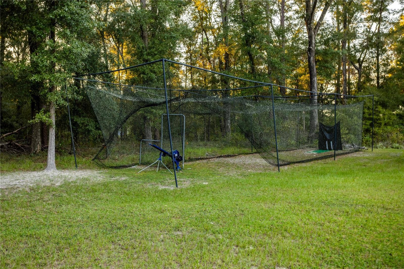 21324 NW 217TH DRIVE, High Springs, FL 32643 21324 NW 217TH DRIVE, High Springs, FL 32643