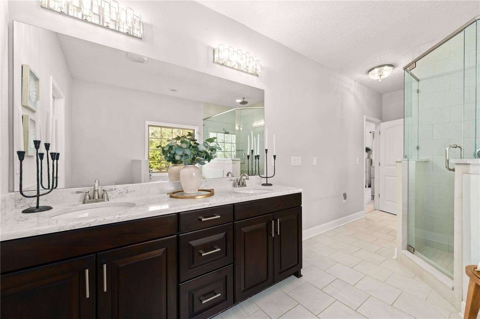 21324 NW 217TH DRIVE, High Springs, FL 32643 21324 NW 217TH DRIVE, High Springs, FL 32643