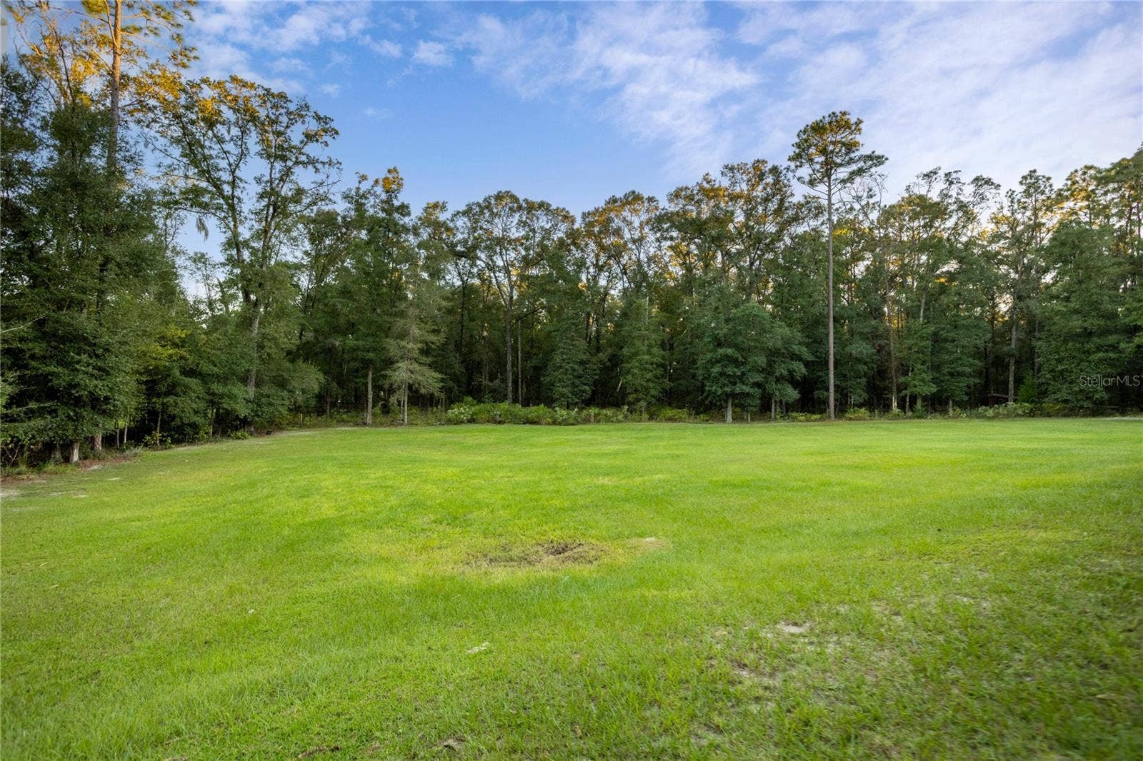 21324 NW 217TH DRIVE, High Springs, FL 32643 21324 NW 217TH DRIVE, High Springs, FL 32643