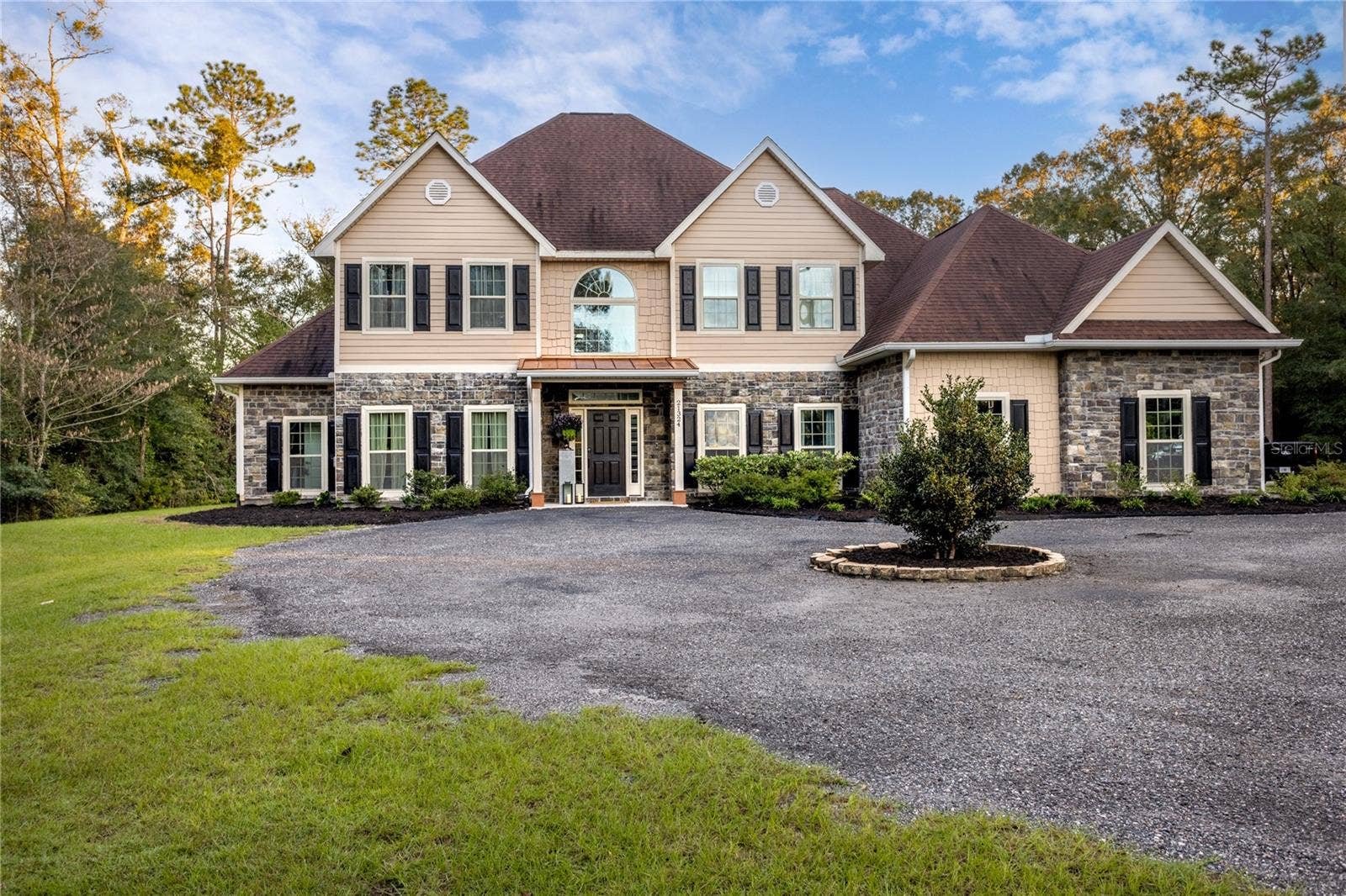 21324 NW 217TH DRIVE, High Springs, FL 32643 21324 NW 217TH DRIVE, High Springs, FL 32643
