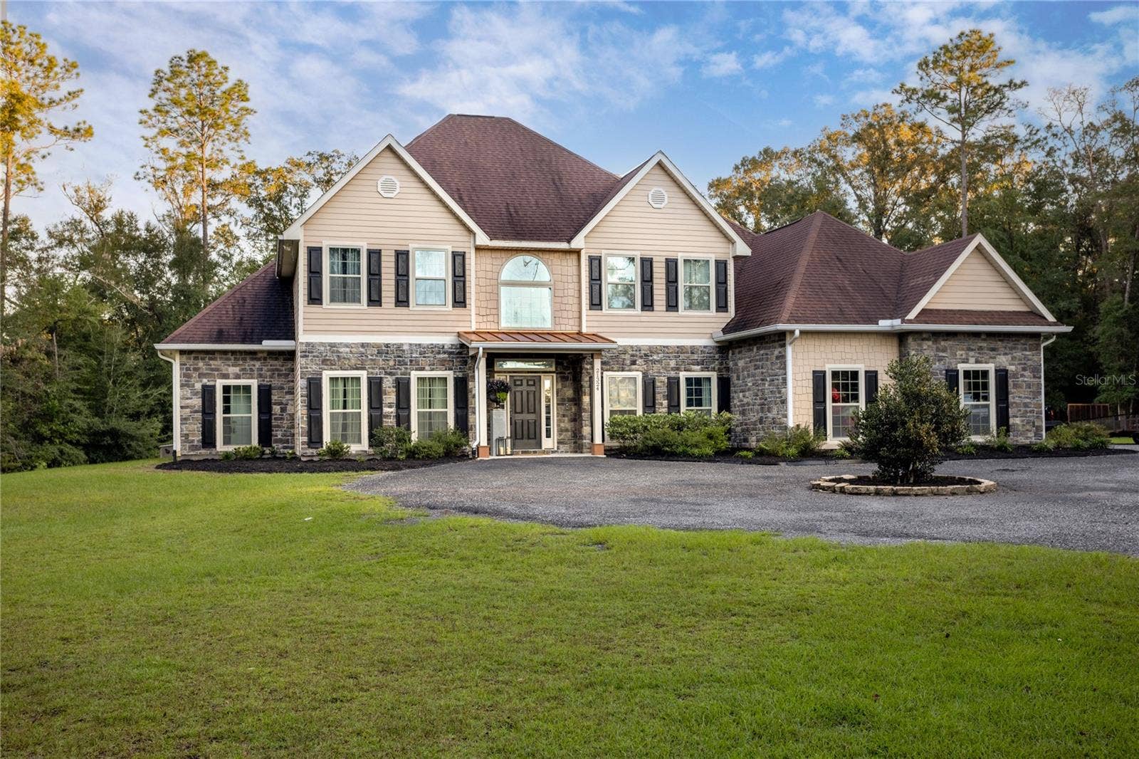 21324 NW 217TH DRIVE, High Springs, FL 32643 21324 NW 217TH DRIVE, High Springs, FL 32643