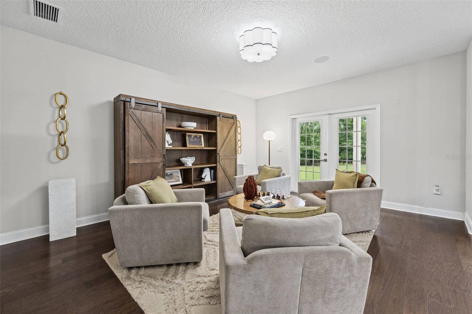 21324 NW 217TH DRIVE, High Springs, FL 32643 21324 NW 217TH DRIVE, High Springs, FL 32643