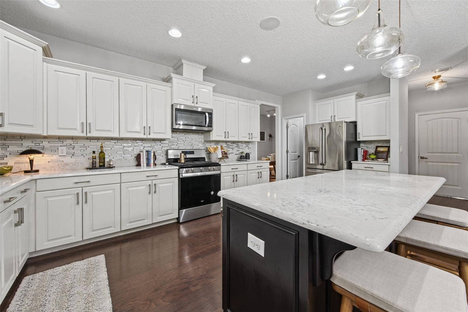 21324 NW 217TH DRIVE, High Springs, FL 32643 21324 NW 217TH DRIVE, High Springs, FL 32643