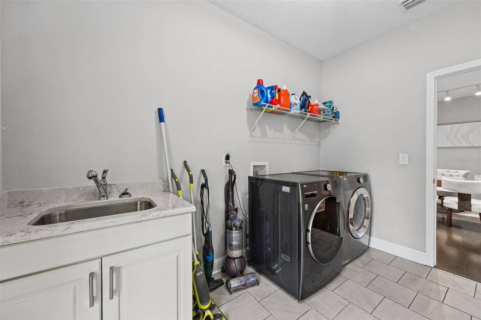 21324 NW 217TH DRIVE, High Springs, FL 32643 21324 NW 217TH DRIVE, High Springs, FL 32643