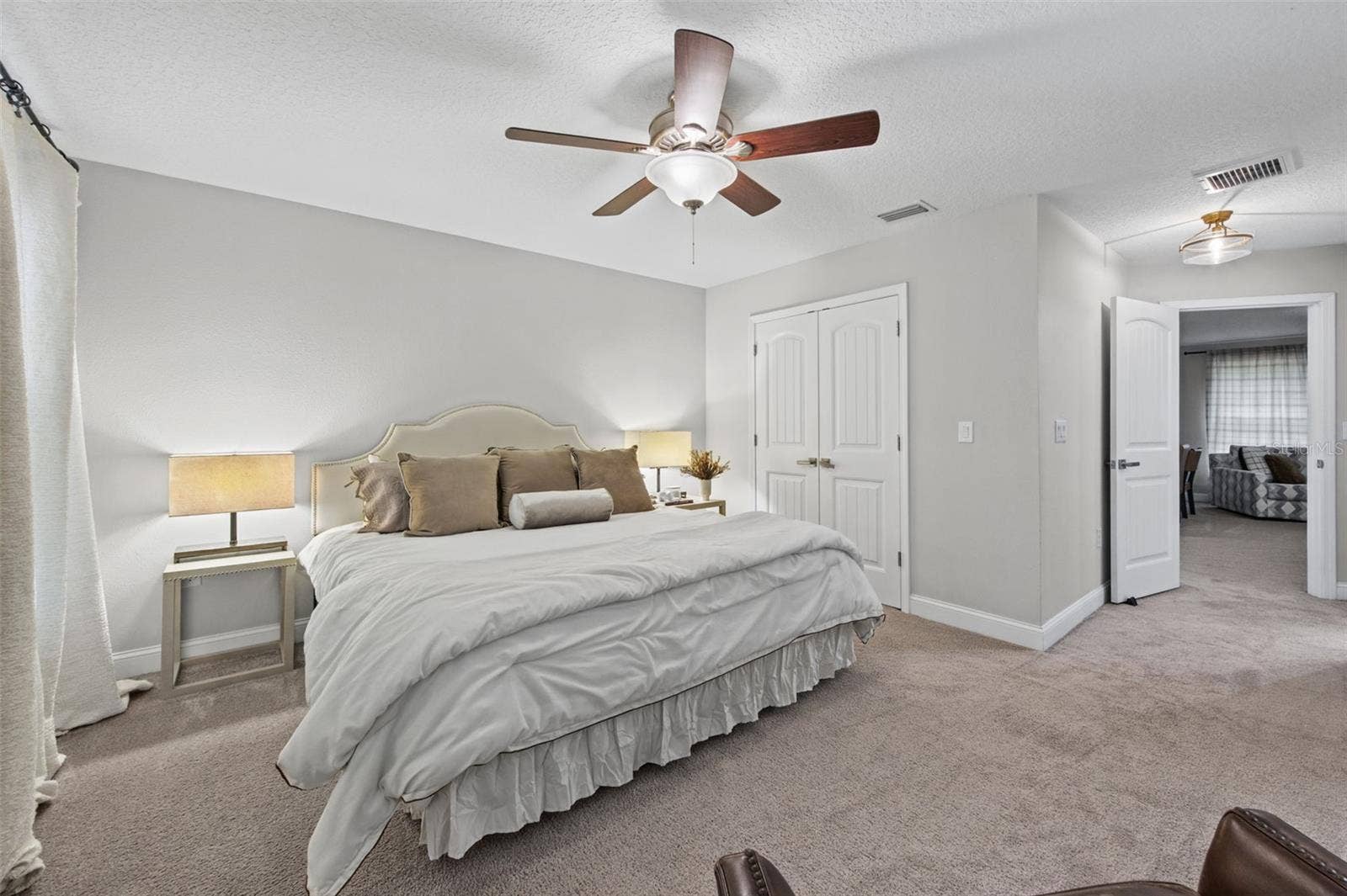 21324 NW 217TH DRIVE, High Springs, FL 32643 21324 NW 217TH DRIVE, High Springs, FL 32643