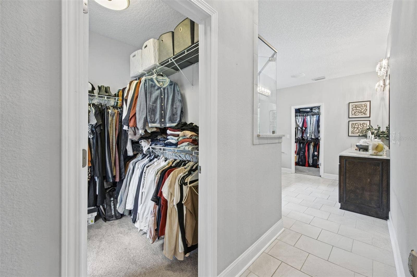 21324 NW 217TH DRIVE, High Springs, FL 32643 21324 NW 217TH DRIVE, High Springs, FL 32643