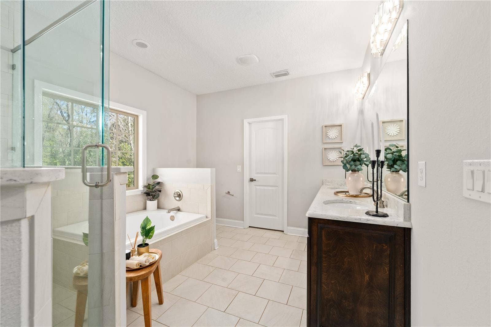 21324 NW 217TH DRIVE, High Springs, FL 32643 21324 NW 217TH DRIVE, High Springs, FL 32643
