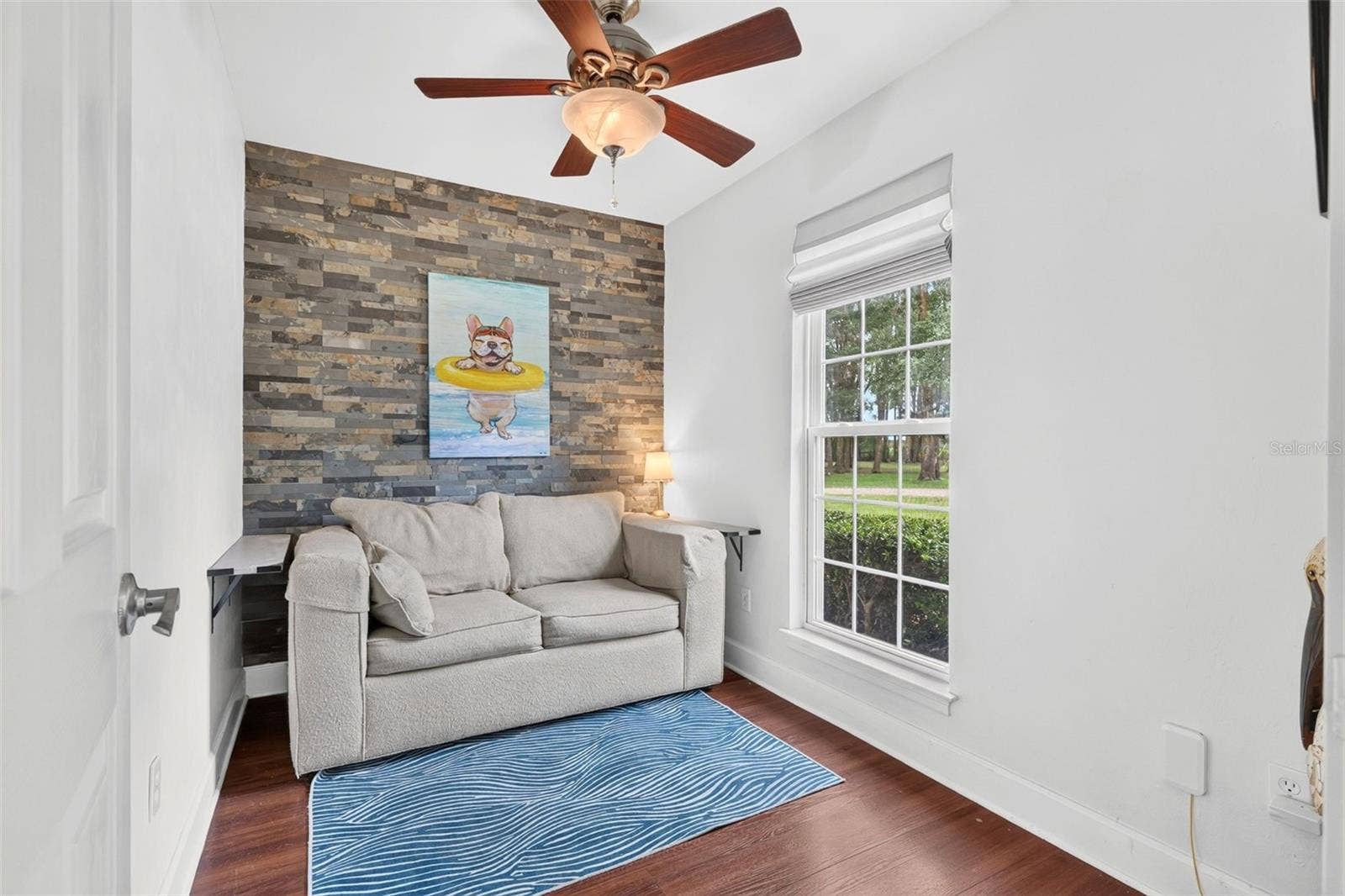 7930 SE 86TH AVENUE, Newberry, FL 32669