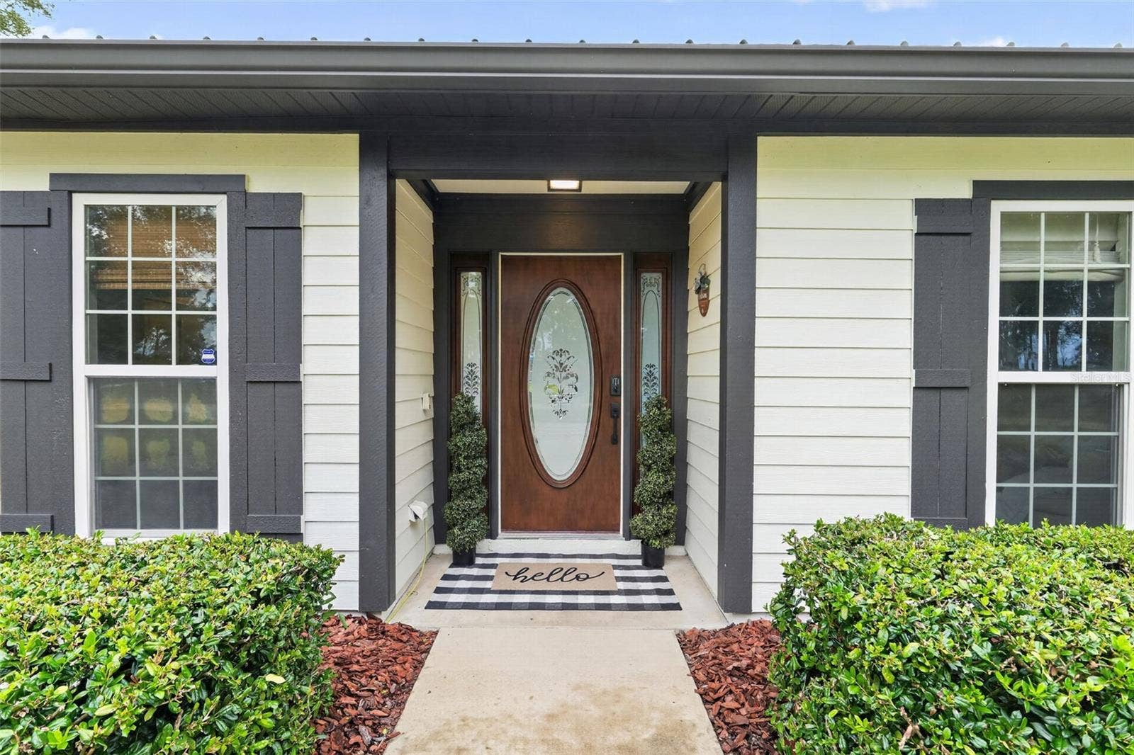 7930 SE 86TH AVENUE, Newberry, FL 32669