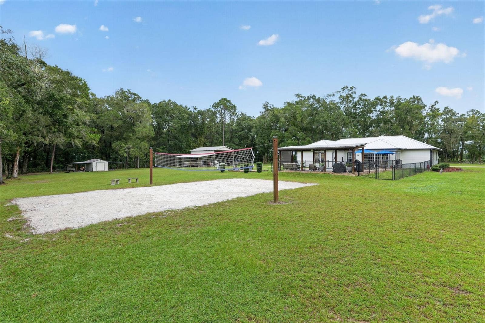 7930 SE 86TH AVENUE, Newberry, FL 32669