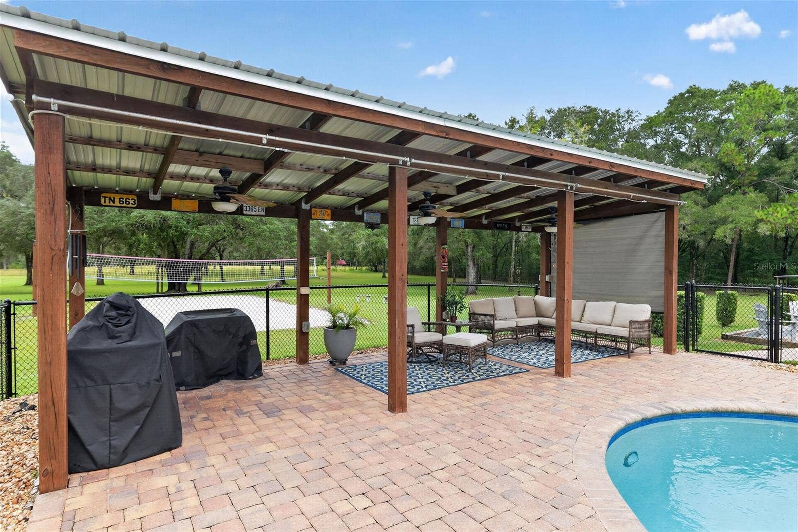 7930 SE 86TH AVENUE, Newberry, FL 32669