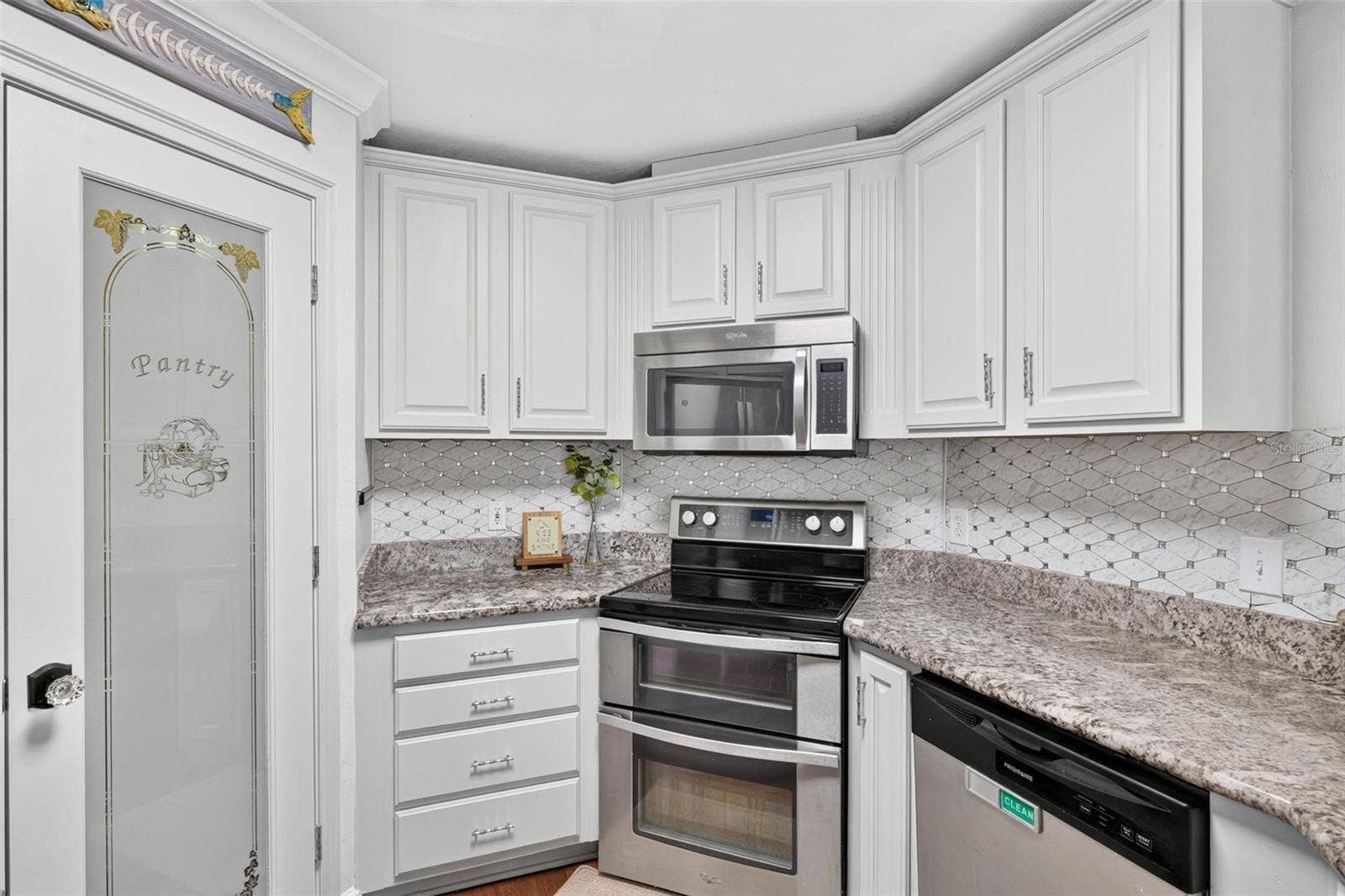 7930 SE 86TH AVENUE, Newberry, FL 32669