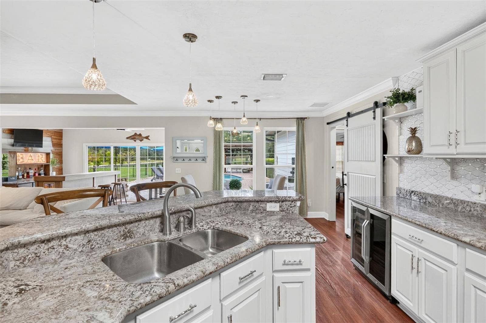 7930 SE 86TH AVENUE, Newberry, FL 32669