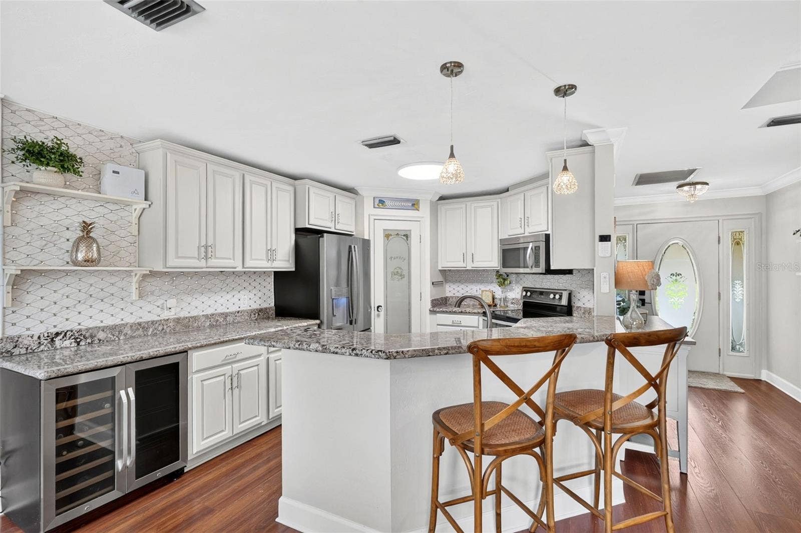 7930 SE 86TH AVENUE, Newberry, FL 32669