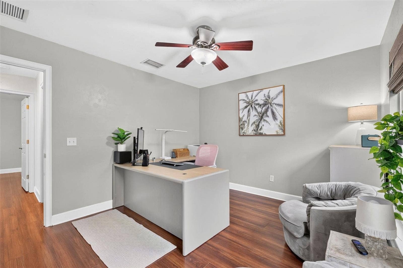 7930 SE 86TH AVENUE, Newberry, FL 32669