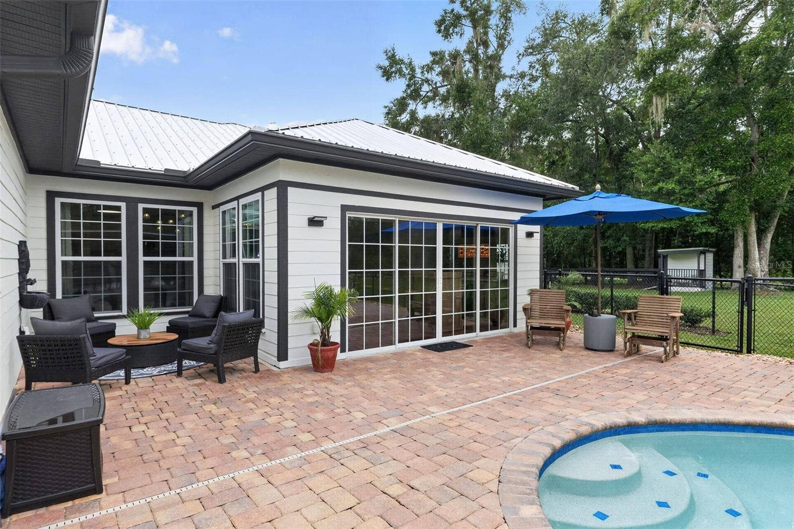 7930 SE 86TH AVENUE, Newberry, FL 32669