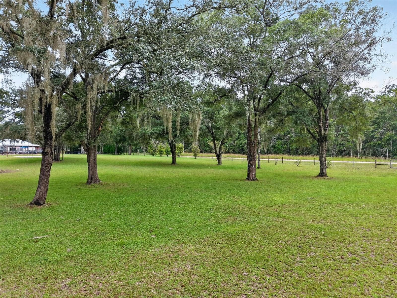 7930 SE 86TH AVENUE, Newberry, FL 32669