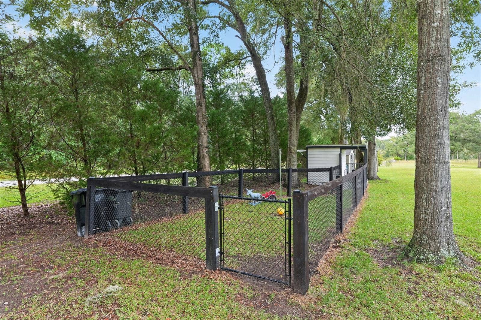 7930 SE 86TH AVENUE, Newberry, FL 32669