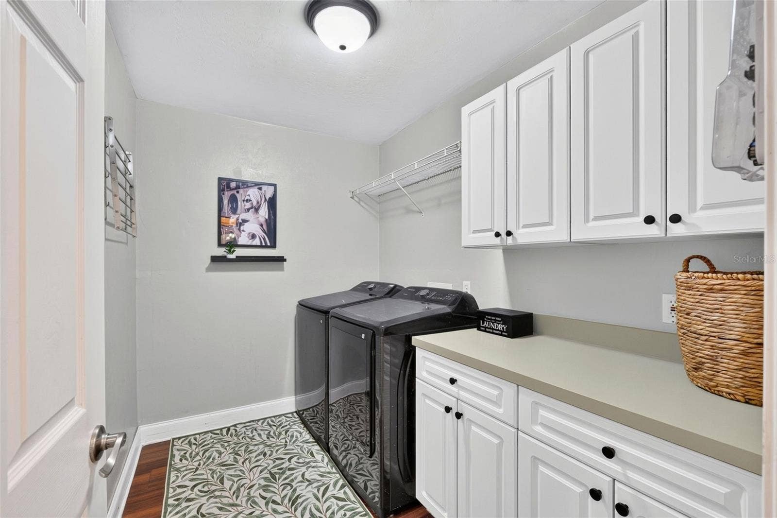 7930 SE 86TH AVENUE, Newberry, FL 32669