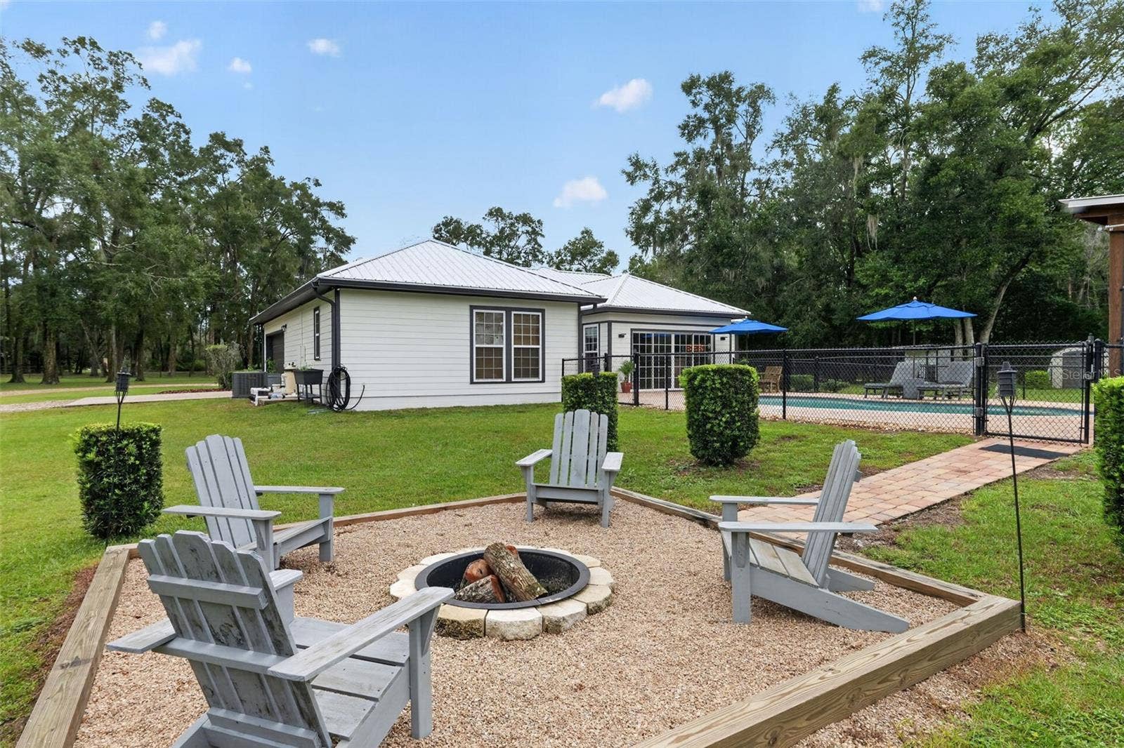 7930 SE 86TH AVENUE, Newberry, FL 32669