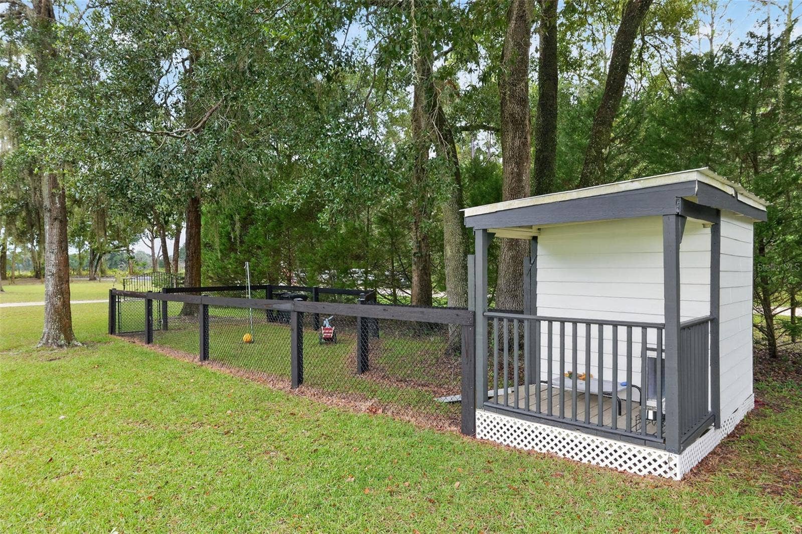 7930 SE 86TH AVENUE, Newberry, FL 32669