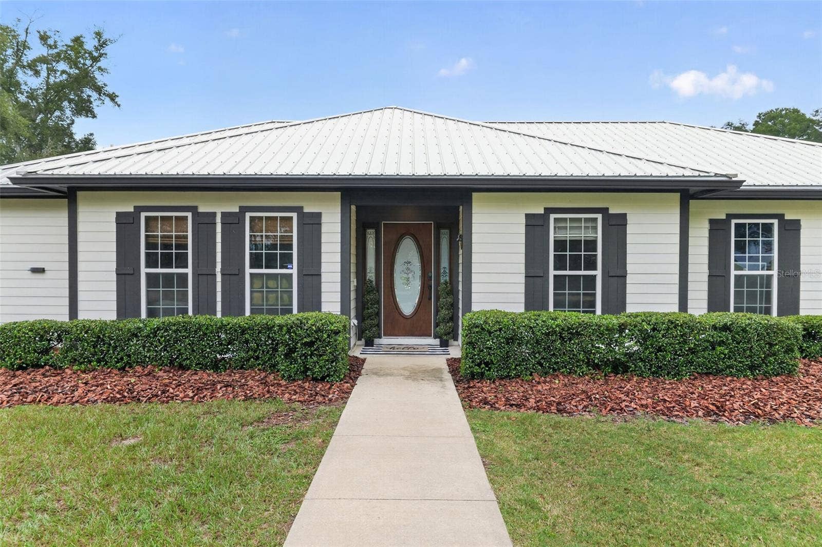 7930 SE 86TH AVENUE, Newberry, FL 32669