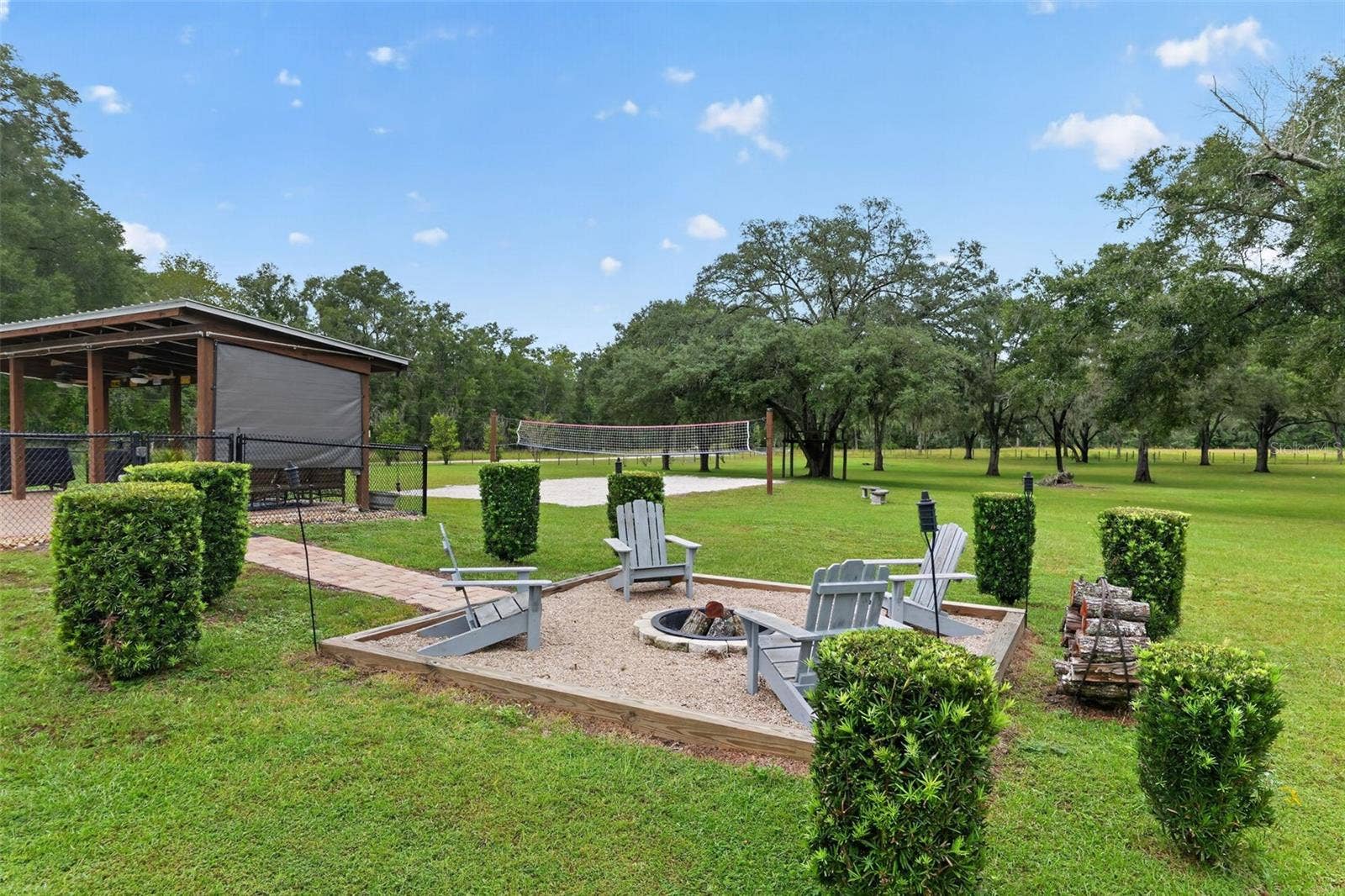 7930 SE 86TH AVENUE, Newberry, FL 32669