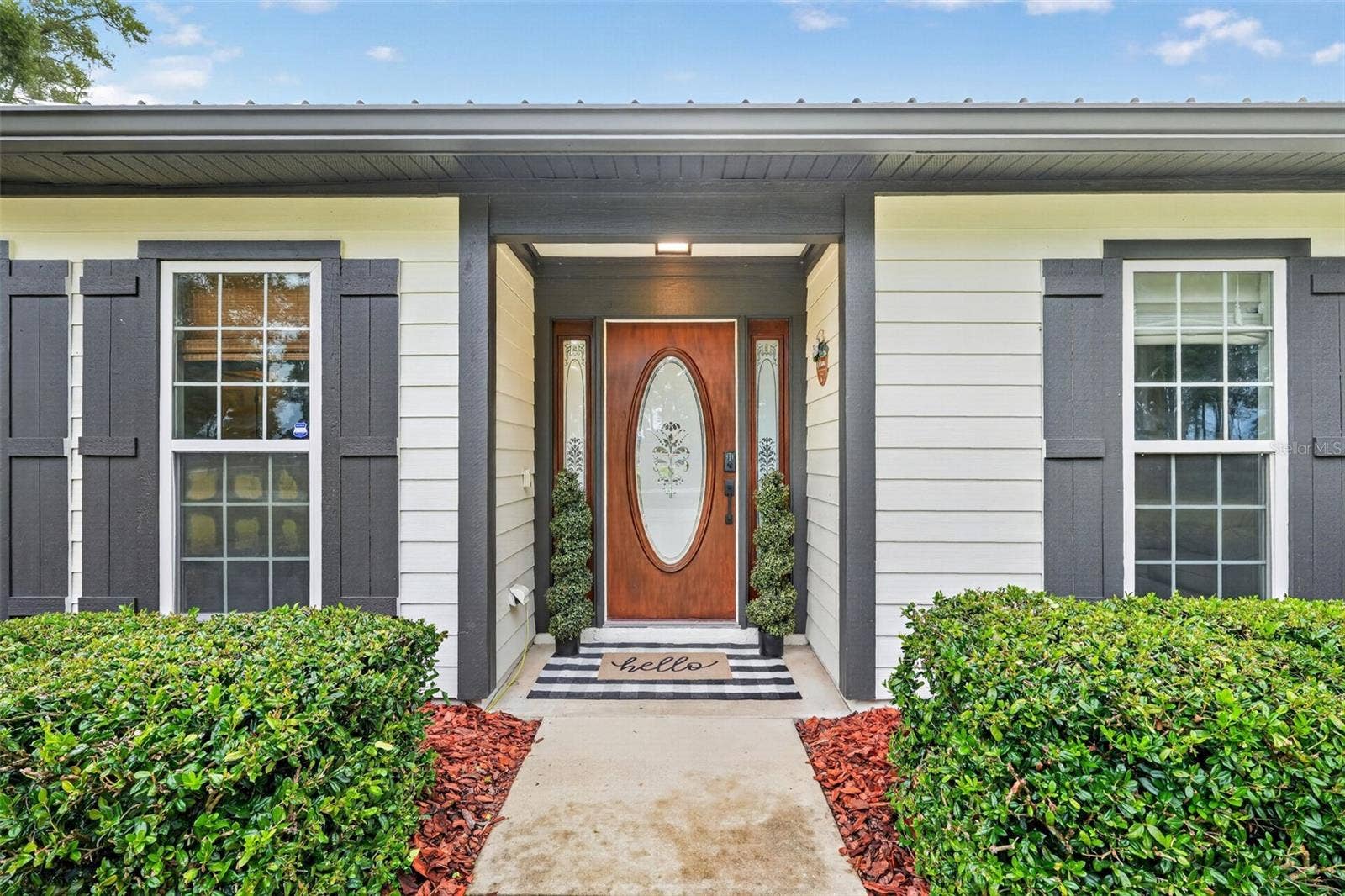 7930 SE 86TH AVENUE, Newberry, FL 32669
