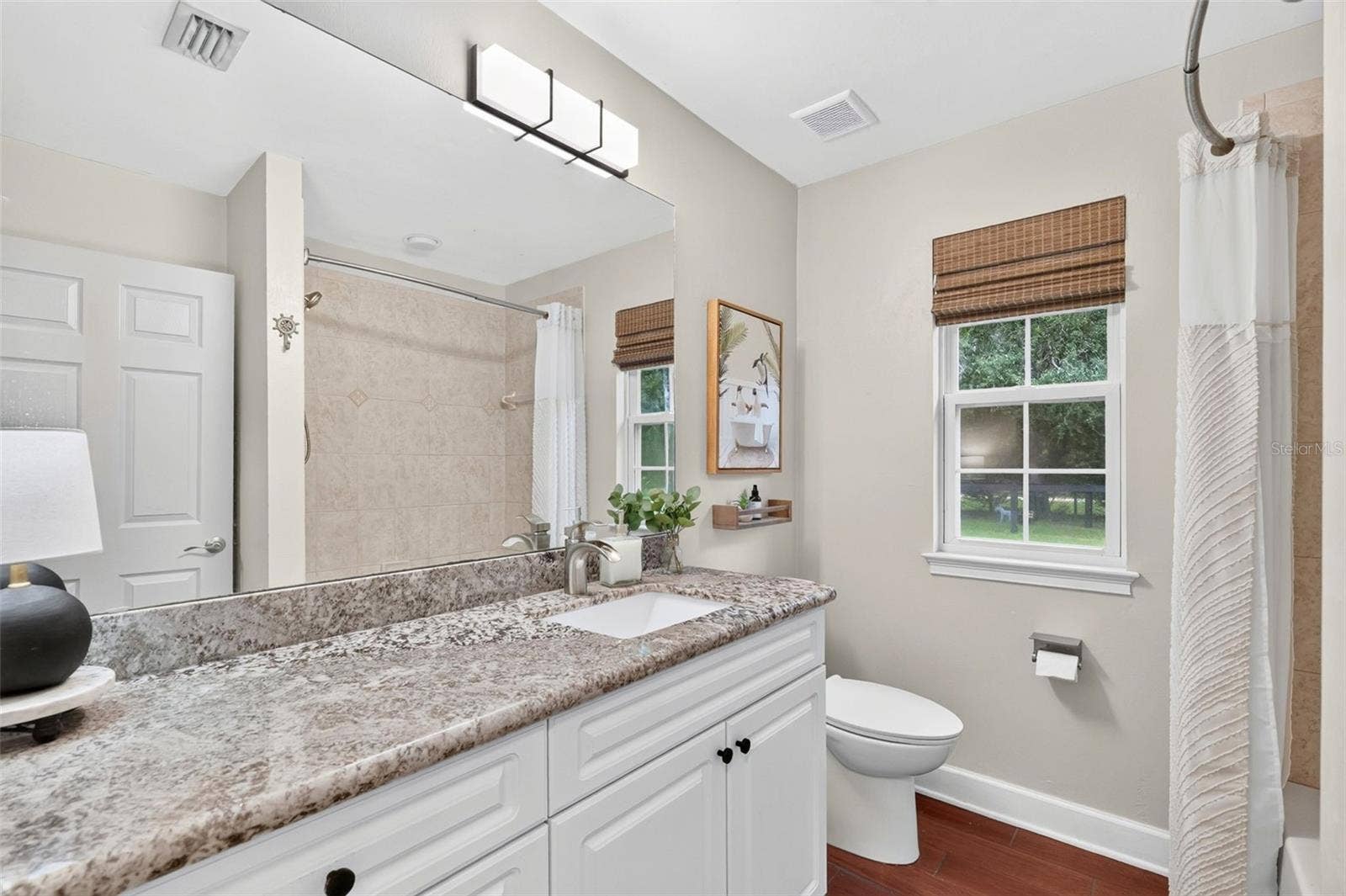 7930 SE 86TH AVENUE, Newberry, FL 32669