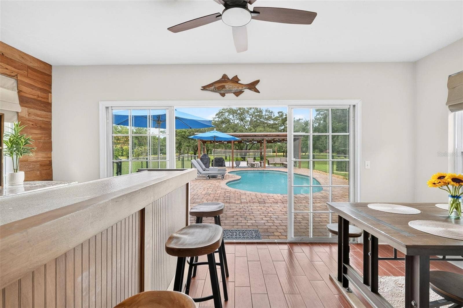 7930 SE 86TH AVENUE, Newberry, FL 32669
