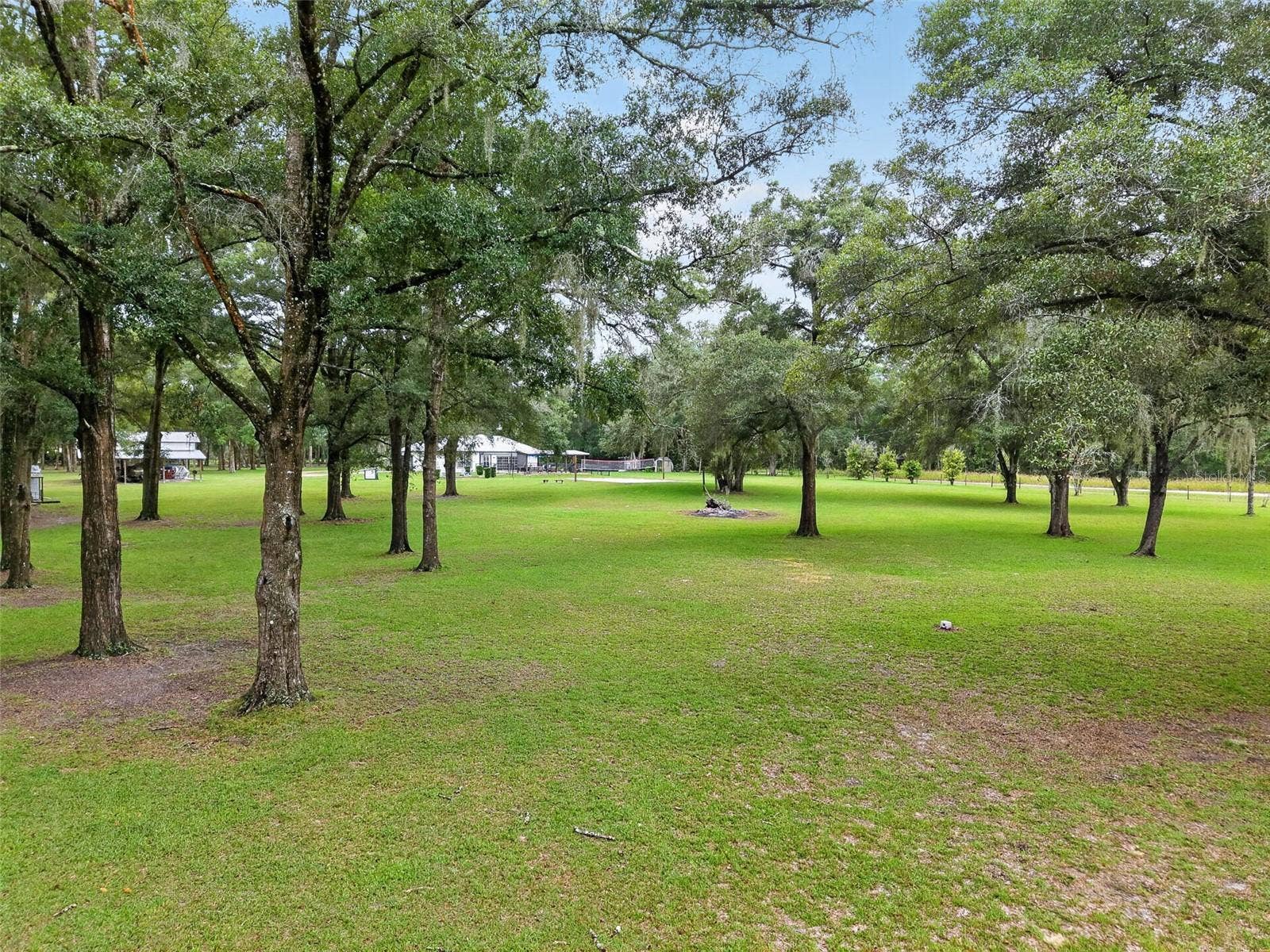 7930 SE 86TH AVENUE, Newberry, FL 32669