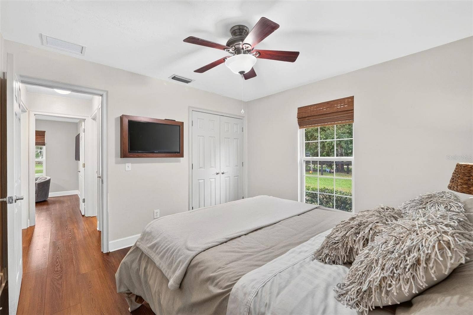 7930 SE 86TH AVENUE, Newberry, FL 32669