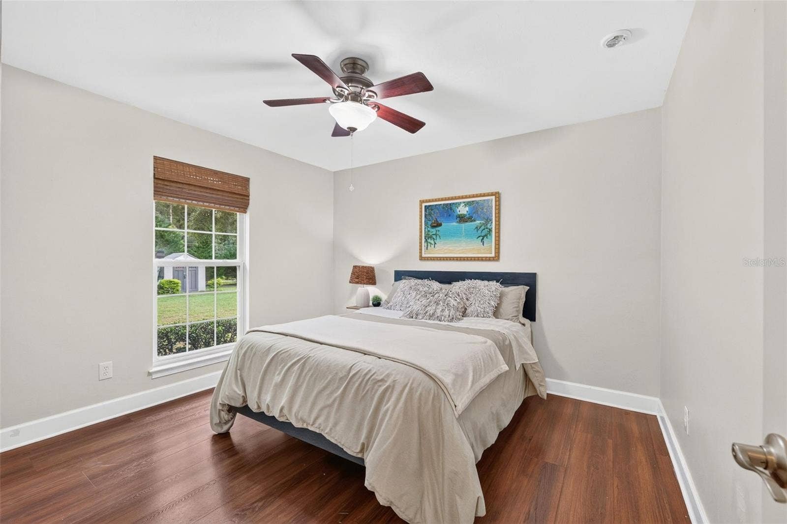 7930 SE 86TH AVENUE, Newberry, FL 32669